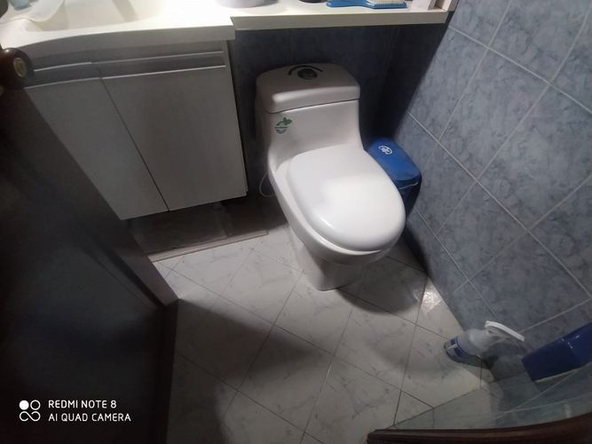 Casa de 5 alcobas en venta en Escocia, Bogotá, 178 m² · foto 6 de 23