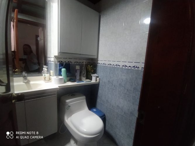 Casa de 5 alcobas en venta en Escocia, Bogotá, 178 m² · foto 7 de 23