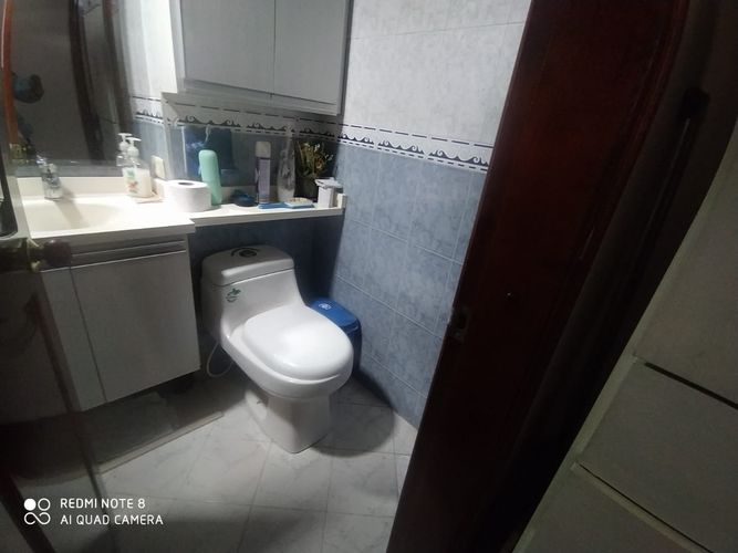 Casa de 5 alcobas en venta en Escocia, Bogotá, 178 m² · foto 8 de 23