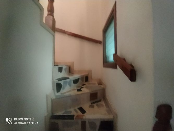 Casa de 5 alcobas en venta en Escocia, Bogotá, 178 m² · foto 11 de 23