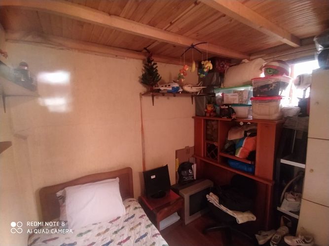 Casa de 5 alcobas en venta en Escocia, Bogotá, 178 m² · foto 12 de 23