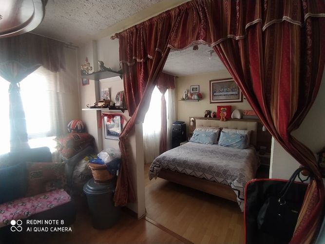 Casa de 5 alcobas en venta en Escocia, Bogotá, 178 m² · foto 13 de 23