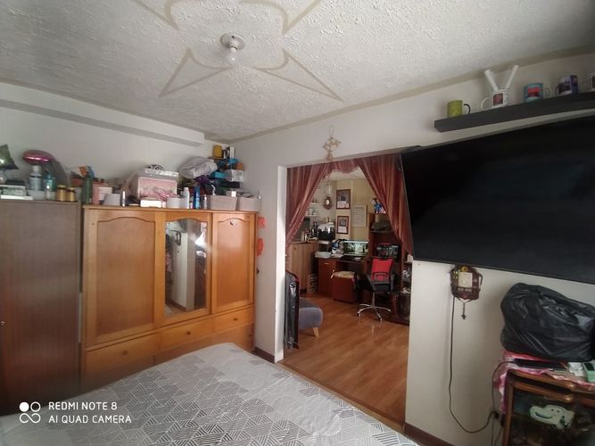 Casa de 5 alcobas en venta en Escocia, Bogotá, 178 m² · foto 14 de 23