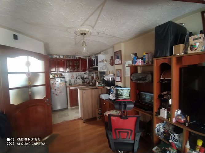Casa de 5 alcobas en venta en Escocia, Bogotá, 178 m² · foto 15 de 23