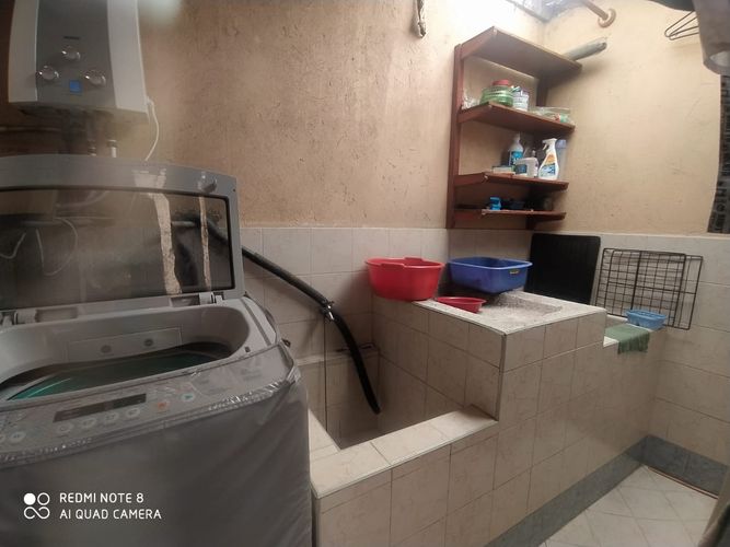 Casa de 5 alcobas en venta en Escocia, Bogotá, 178 m² · foto 16 de 23
