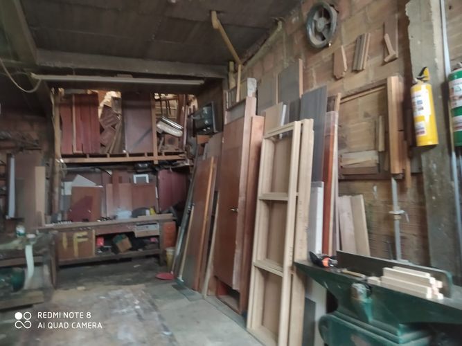 Casa de 5 alcobas en venta en Escocia, Bogotá, 178 m² · foto 23 de 23