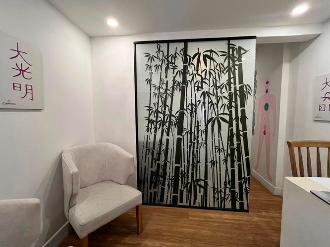 Apartamento en venta en El Poblado, Medellín, 189 m² · foto 12 de 19