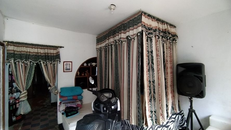 Casa de 2 alcobas en venta en Caribe, Medellín, 255 m² · foto 3 de 15