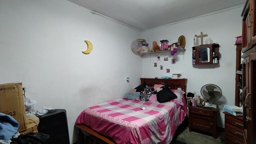 Casa de 2 alcobas en venta en Caribe, Medellín, 255 m² · foto 4 de 15