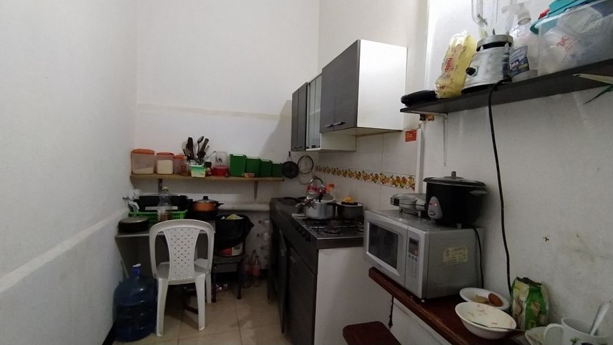 Casa de 2 alcobas en venta en Caribe, Medellín, 255 m² · foto 5 de 15