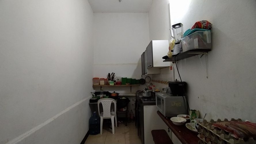 Casa de 2 alcobas en venta en Caribe, Medellín, 255 m² · foto 6 de 15
