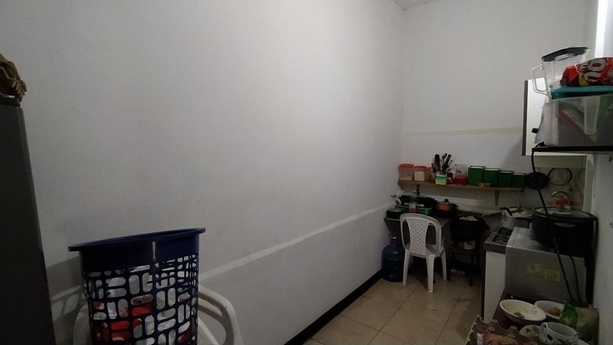 Casa de 2 alcobas en venta en Caribe, Medellín, 255 m² · foto 7 de 15