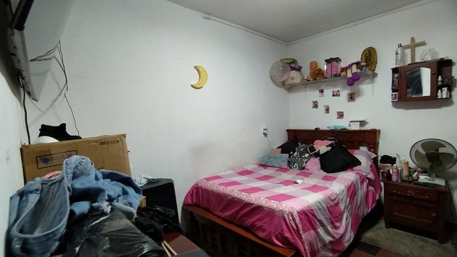 Casa de 2 alcobas en venta en Caribe, Medellín, 255 m² · foto 8 de 15