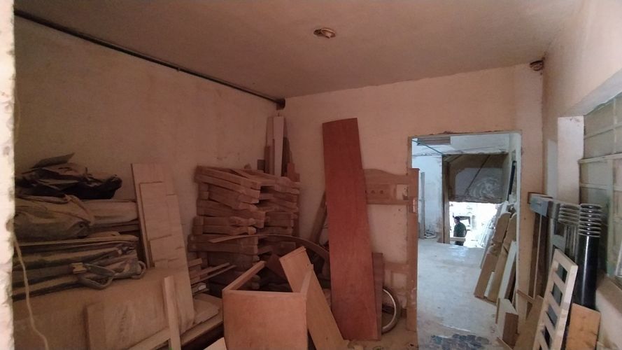 Casa de 2 alcobas en venta en Caribe, Medellín, 255 m² · foto 9 de 15