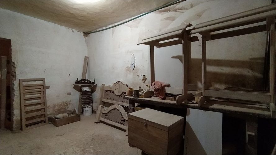 Casa de 2 alcobas en venta en Caribe, Medellín, 255 m² · foto 10 de 15