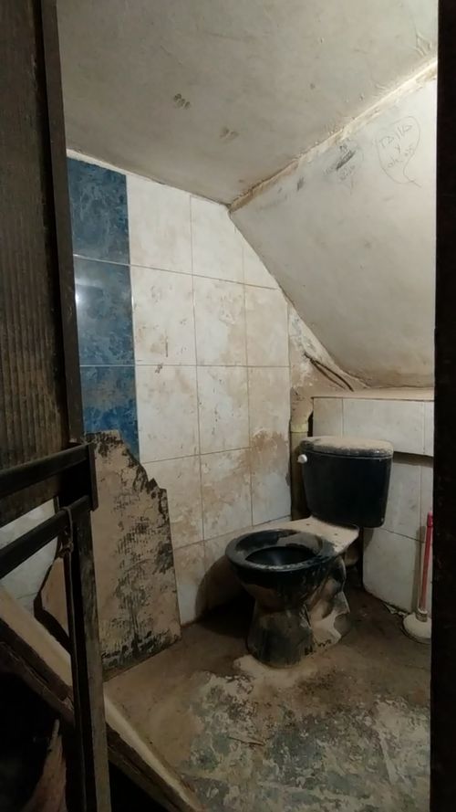 Casa de 2 alcobas en venta en Caribe, Medellín, 255 m² · foto 12 de 15