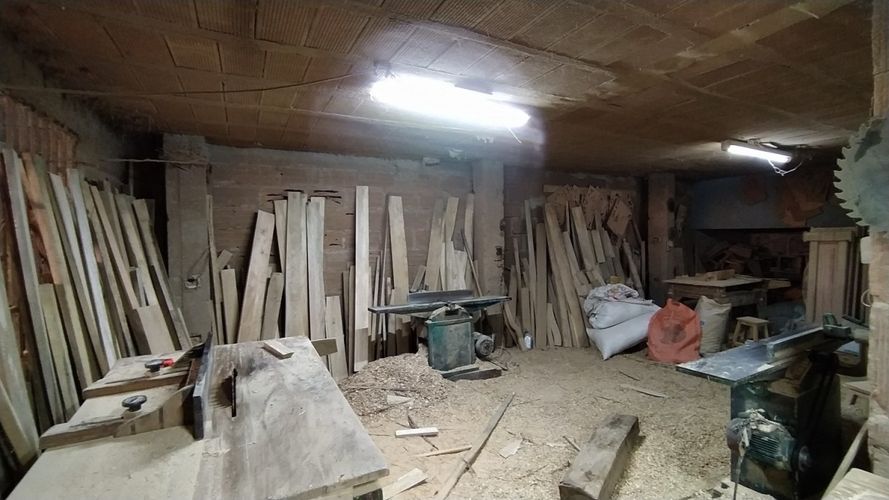 Casa de 2 alcobas en venta en Caribe, Medellín, 255 m² · foto 14 de 15