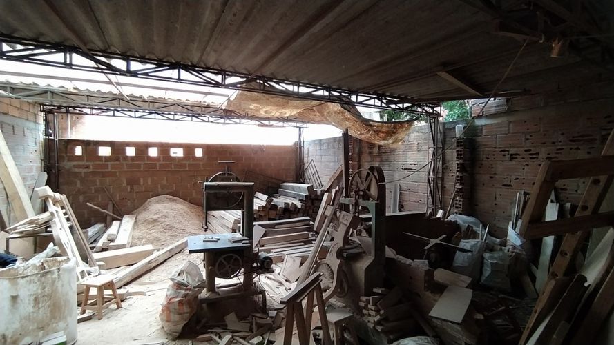 Casa de 2 alcobas en venta en Caribe, Medellín, 255 m² · foto 15 de 15