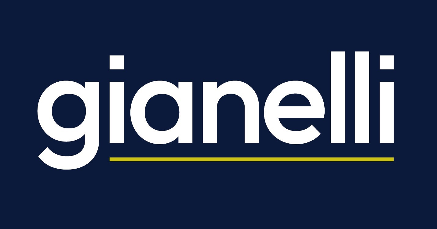 Inmobiliaria Gianelli Propiedades Gianelli Propiedades