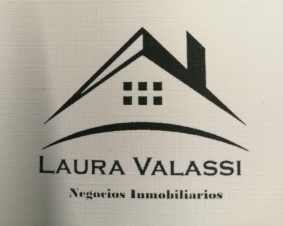 Laura Valassi