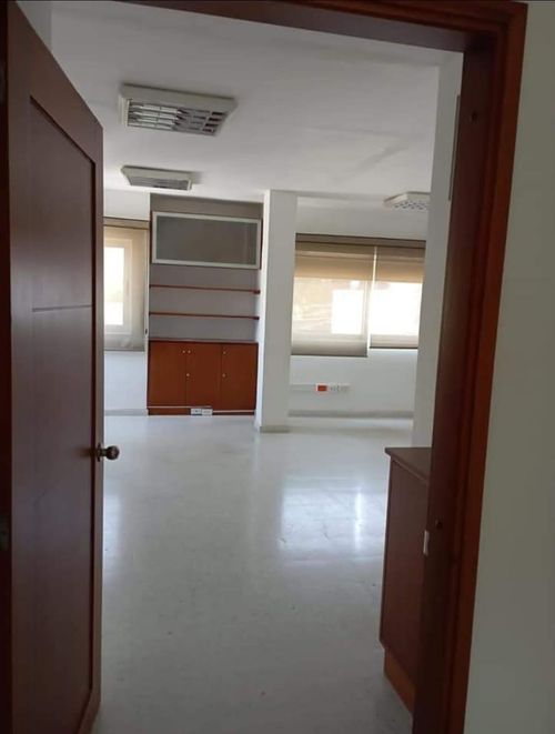 Edificio en arriendo en España, Cartagena, 600 m² · foto 3 de 11