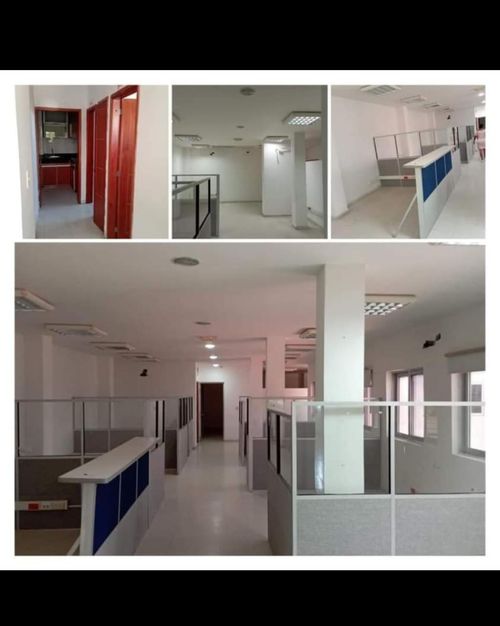Edificio en arriendo en España, Cartagena, 600 m² · foto 5 de 11