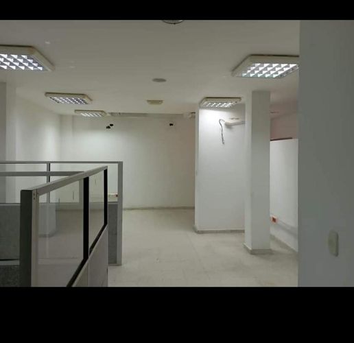 Edificio en arriendo en España, Cartagena, 600 m² · foto 7 de 11