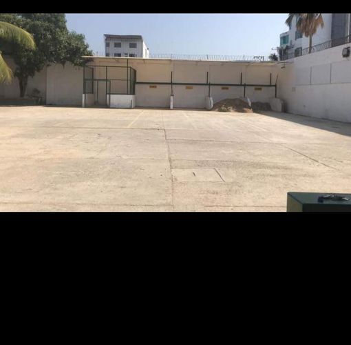 Edificio en arriendo en España, Cartagena, 600 m² · foto 8 de 11
