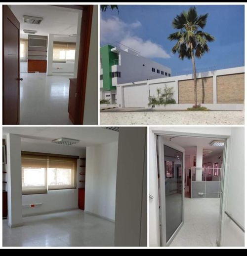 Edificio en arriendo en España, Cartagena, 600 m² · foto 11 de 11