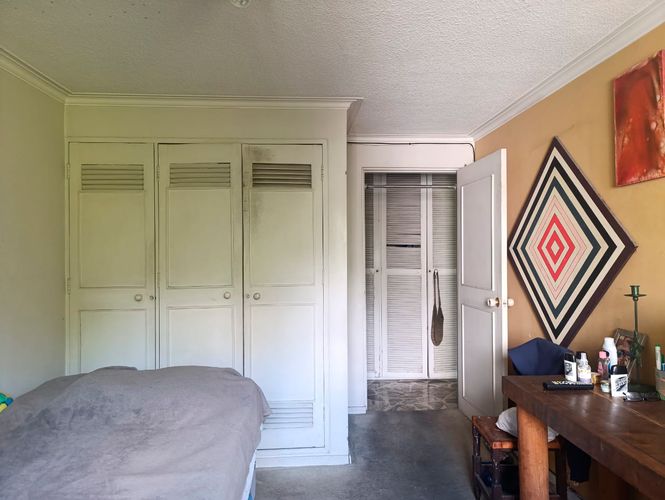 Apartamento de 3 alcobas en venta en El Poblado, Medellín, 223 m² · foto 3 de 13