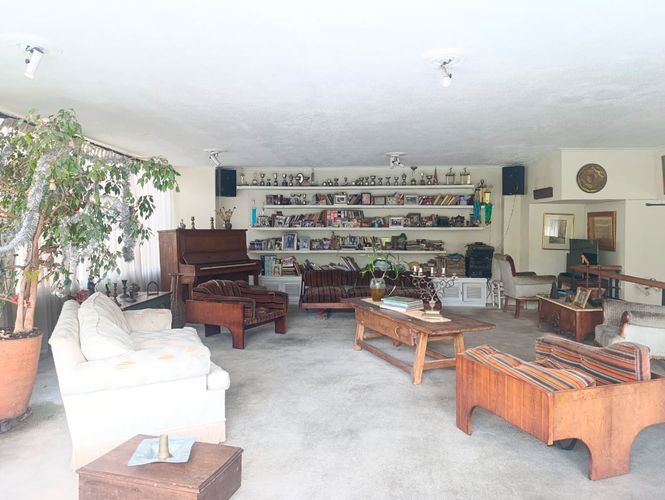 Apartamento de 3 alcobas en venta en El Poblado, Medellín, 223 m² · foto 7 de 13
