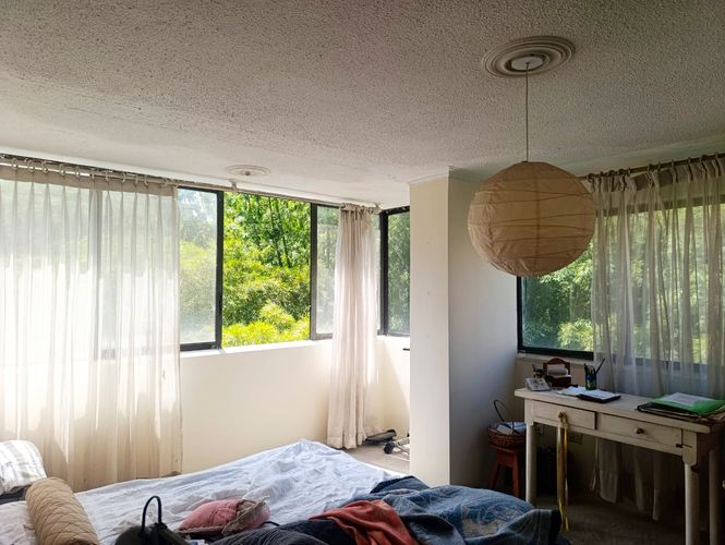 Apartamento de 3 alcobas en venta en El Poblado, Medellín, 223 m² · foto 10 de 13