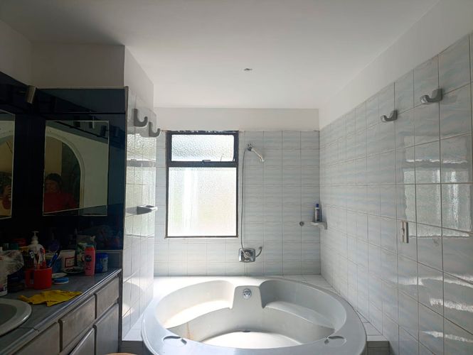 Apartamento de 3 alcobas en venta en El Poblado, Medellín, 223 m² · foto 12 de 13
