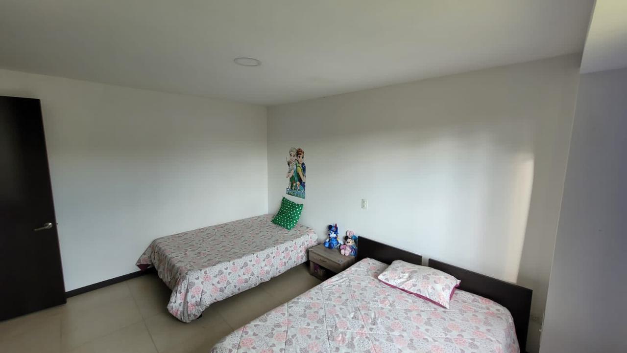 Casa en venta en Combia, Pereira · foto 6 de 24