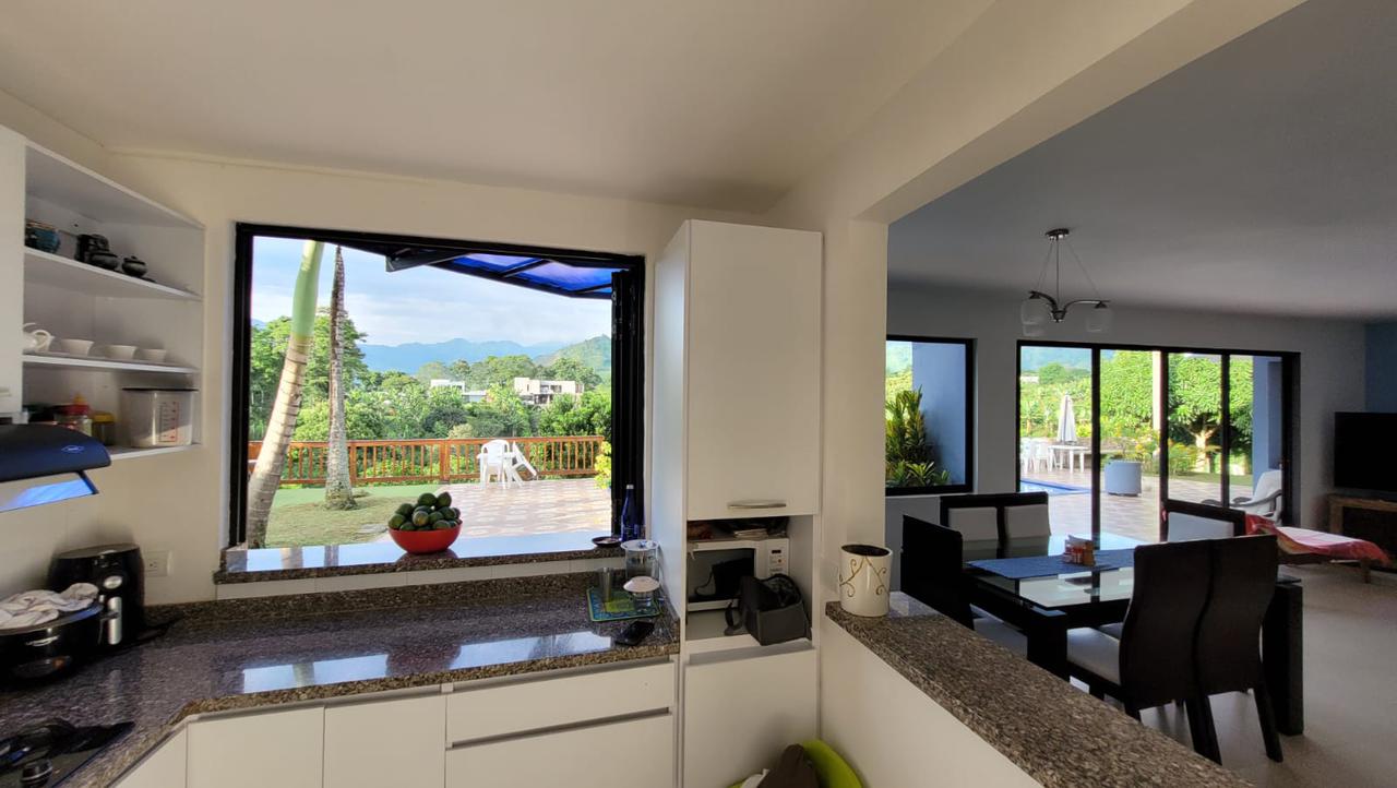 Casa en venta en Combia, Pereira · foto 11 de 24