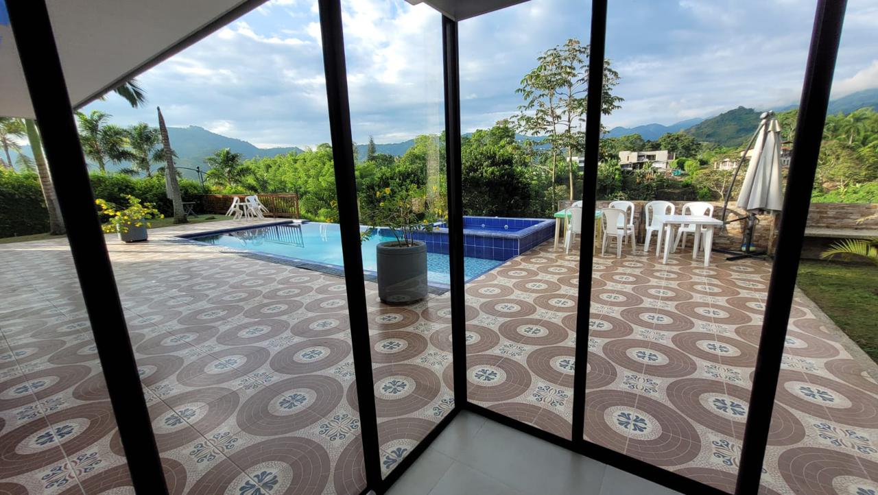Casa en venta en Combia, Pereira · foto 13 de 24