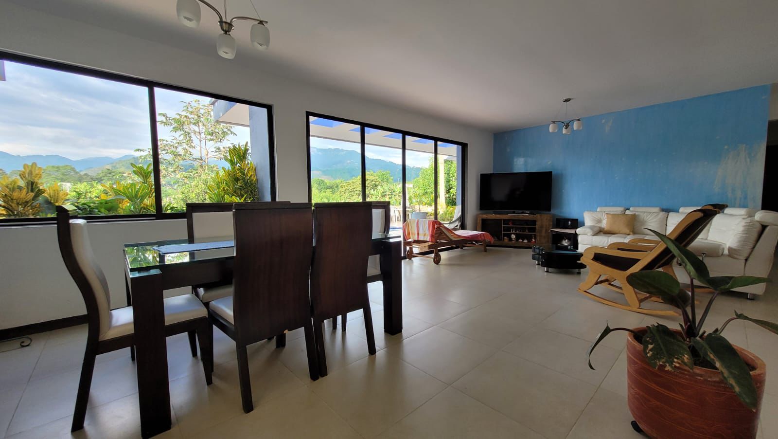 Casa en venta en Combia, Pereira · foto 16 de 24