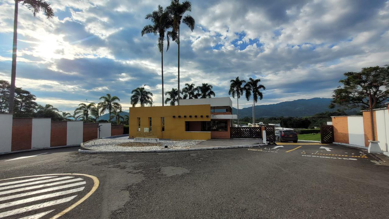 Casa en venta en Combia, Pereira · foto 18 de 24