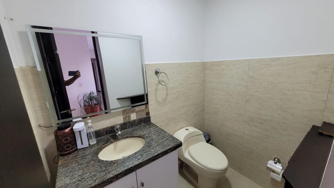 Casa en venta en Combia, Pereira · foto 19 de 24