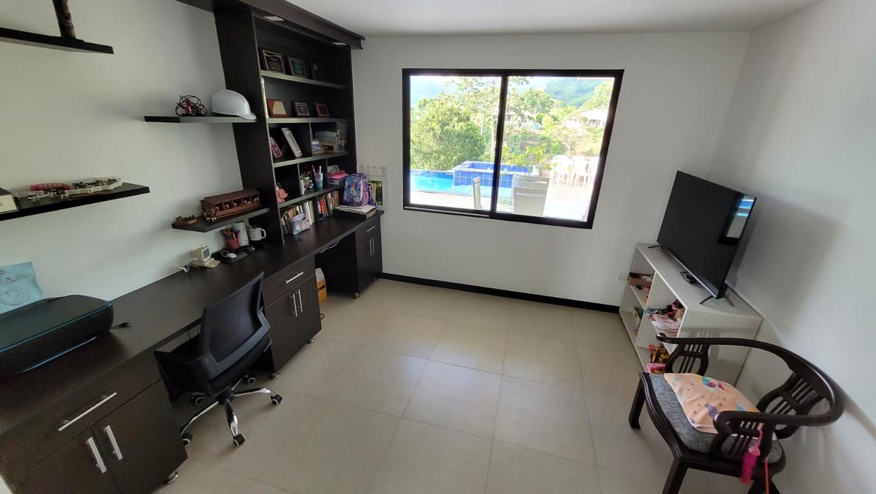 Casa en venta en Combia, Pereira · foto 21 de 24