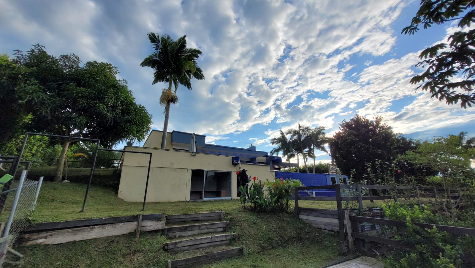 Casa en venta en Combia, Pereira · foto 24 de 24