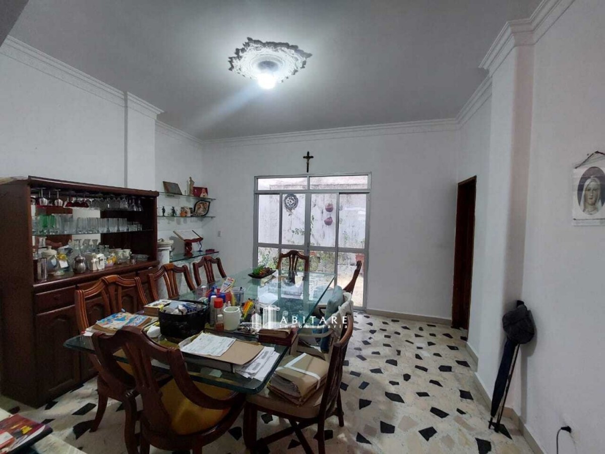 Casa en Arriendo en Manga, Cartagena