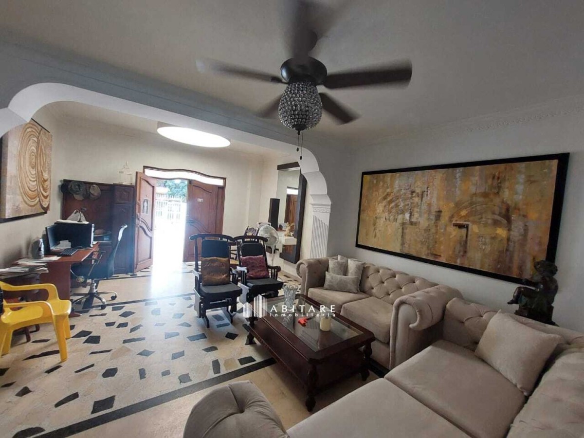 Casa en arriendo en Manga, Cartagena · foto 2 de 21