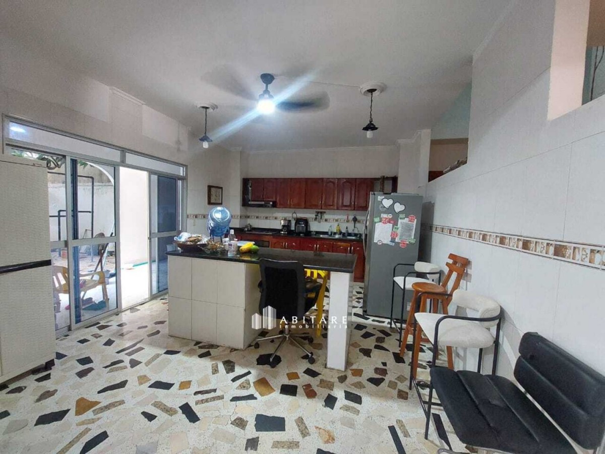 Casa en arriendo en Manga, Cartagena · foto 4 de 21