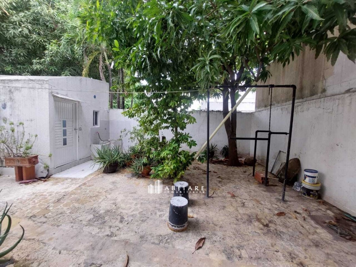 Casa en arriendo en Manga, Cartagena · foto 5 de 21