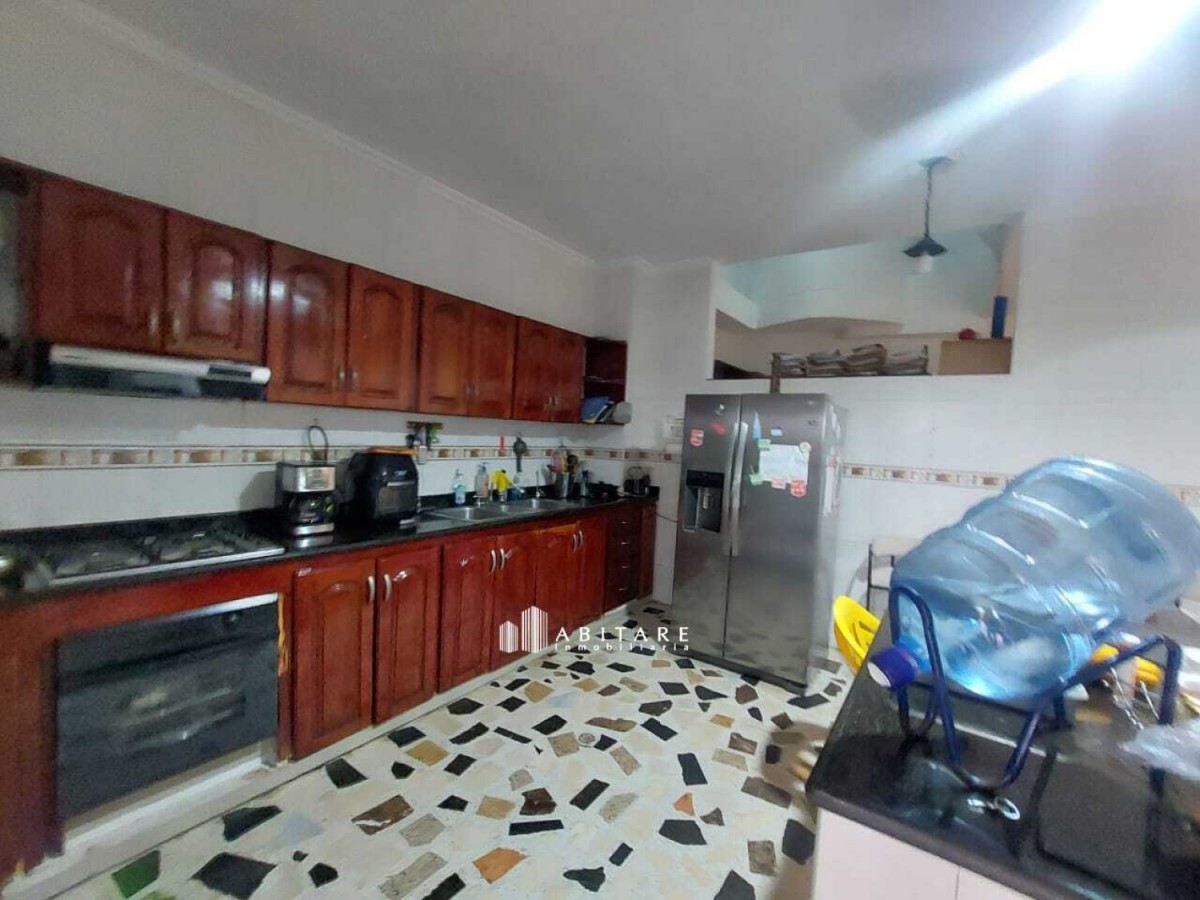 Casa en arriendo en Manga, Cartagena · foto 6 de 21