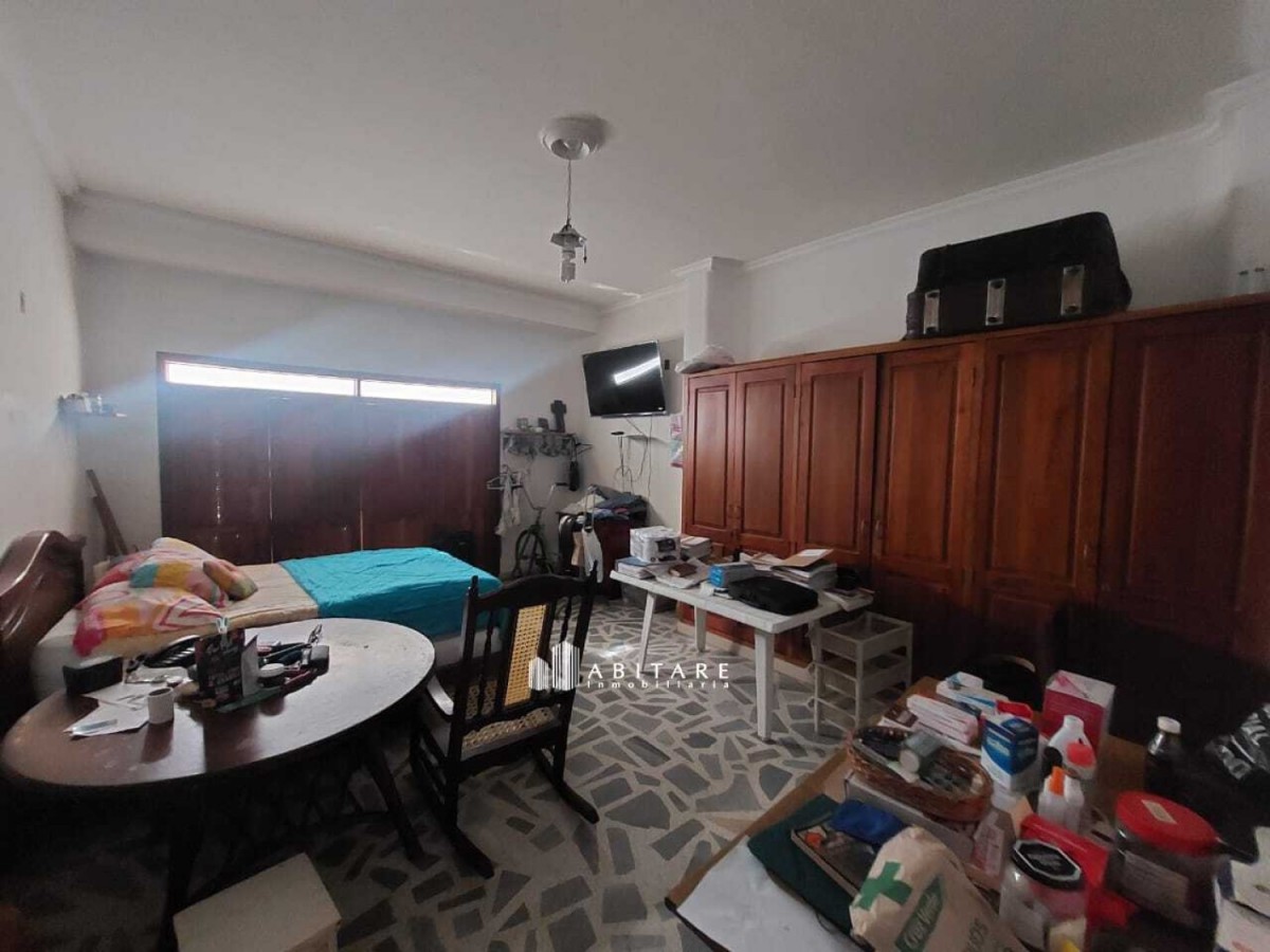Casa en arriendo en Manga, Cartagena · foto 8 de 21