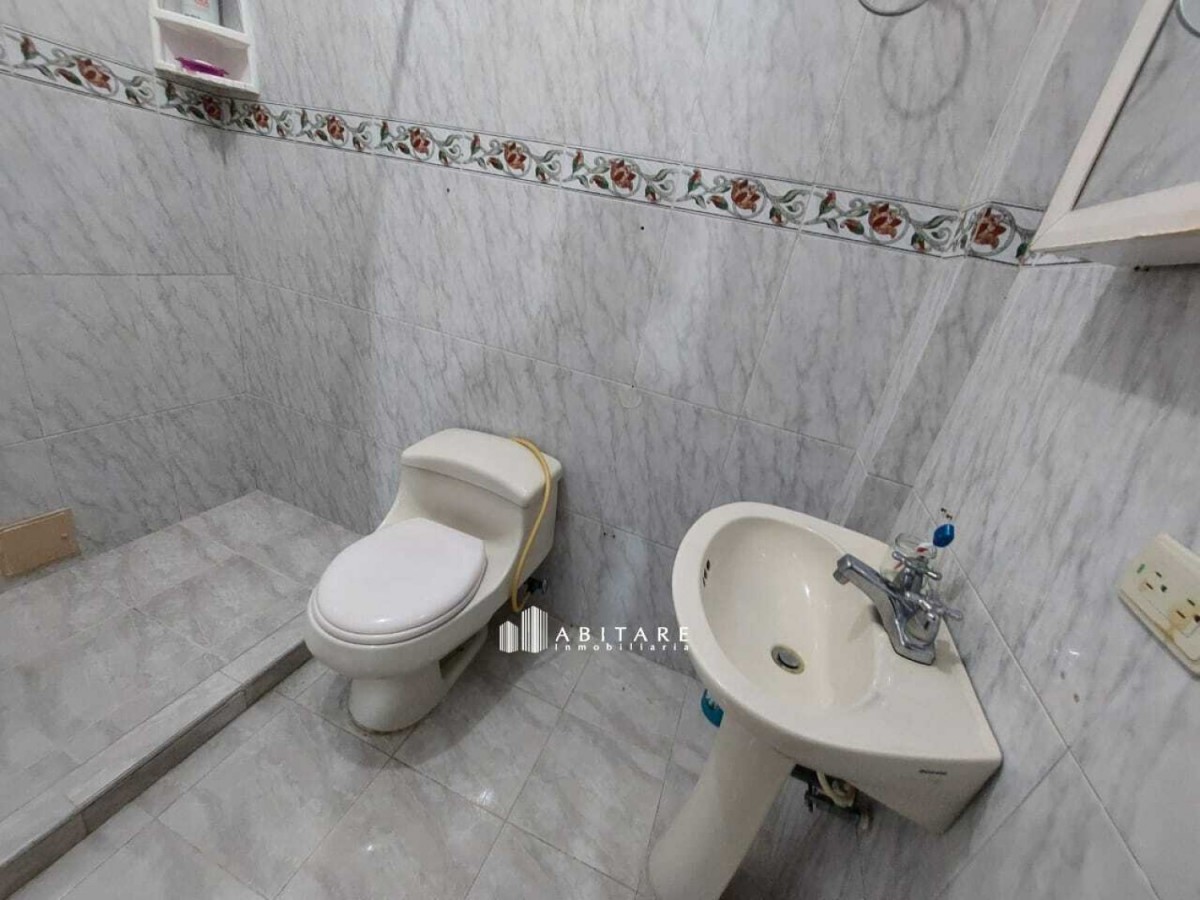 Casa en arriendo en Manga, Cartagena · foto 12 de 21