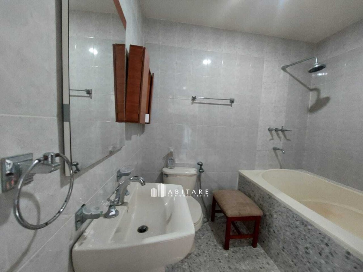 Casa en arriendo en Manga, Cartagena · foto 14 de 21