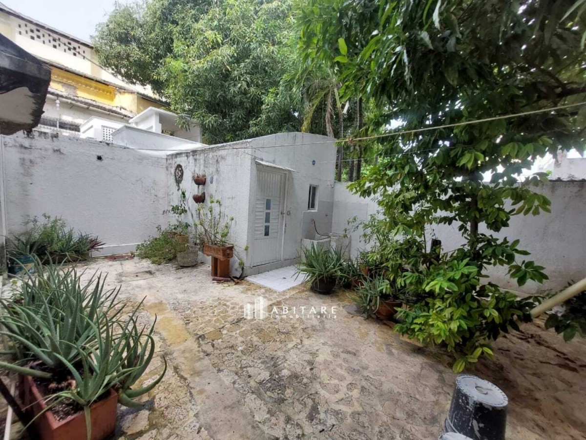 Casa en arriendo en Manga, Cartagena · foto 15 de 21
